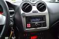 Alfa Romeo MiTo 1.4 Distinctive Noir - thumbnail 17