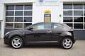 Alfa Romeo MiTo 1.4 Distinctive Noir - thumbnail 5