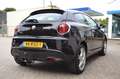 Alfa Romeo MiTo 1.4 Distinctive Noir - thumbnail 8
