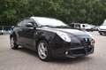 Alfa Romeo MiTo 1.4 Distinctive Noir - thumbnail 4