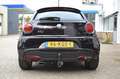Alfa Romeo MiTo 1.4 Distinctive Noir - thumbnail 7