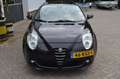 Alfa Romeo MiTo 1.4 Distinctive Noir - thumbnail 2