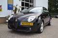 Alfa Romeo MiTo 1.4 Distinctive Noir - thumbnail 1