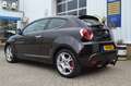 Alfa Romeo MiTo 1.4 Distinctive Noir - thumbnail 6