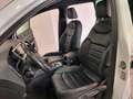SEAT Ateca 5D XCELLENCE 1.4 TSI 150 Blanc - thumbnail 37