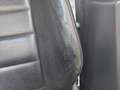 SEAT Ateca 5D XCELLENCE 1.4 TSI 150 Blanc - thumbnail 39