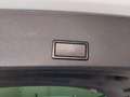 SEAT Ateca 5D XCELLENCE 1.4 TSI 150 Blanc - thumbnail 50