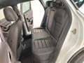 SEAT Ateca 5D XCELLENCE 1.4 TSI 150 Blanc - thumbnail 44
