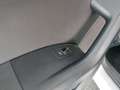 SEAT Ateca 5D XCELLENCE 1.4 TSI 150 Blanc - thumbnail 47