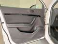 SEAT Ateca 5D XCELLENCE 1.4 TSI 150 Blanc - thumbnail 41