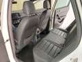 SEAT Ateca 5D XCELLENCE 1.4 TSI 150 Blanc - thumbnail 43