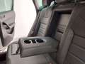 SEAT Ateca 5D XCELLENCE 1.4 TSI 150 Blanc - thumbnail 45