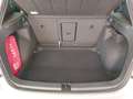 SEAT Ateca 5D XCELLENCE 1.4 TSI 150 Blanc - thumbnail 48