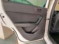 SEAT Ateca 5D XCELLENCE 1.4 TSI 150 Wit - thumbnail 46