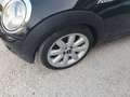 MINI 1.4 16V Trigger Nero - thumbnail 5