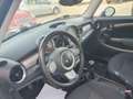 MINI 1.4 16V Trigger Nero - thumbnail 13