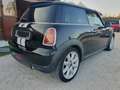 MINI 1.4 16V Trigger Nero - thumbnail 7
