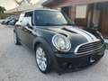 MINI 1.4 16V Trigger Nero - thumbnail 1