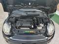 MINI 1.4 16V Trigger Nero - thumbnail 8