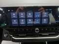 Jeep Compass eHybrid   MHEV First Edition Blanco - thumbnail 18