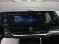 Jeep Compass eHybrid   MHEV First Edition Blanco - thumbnail 20
