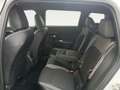 Jeep Compass eHybrid   MHEV First Edition Blanco - thumbnail 13