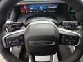 Jeep Compass eHybrid   MHEV First Edition Blanco - thumbnail 14