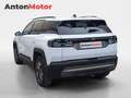 Jeep Compass eHybrid   MHEV First Edition Blanco - thumbnail 5