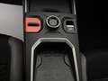Jeep Compass eHybrid   MHEV First Edition Blanco - thumbnail 23