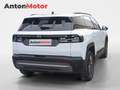 Jeep Compass eHybrid   MHEV First Edition Blanco - thumbnail 7