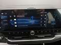 Jeep Compass eHybrid   MHEV First Edition Blanco - thumbnail 16