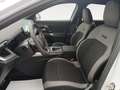 Jeep Compass eHybrid   MHEV First Edition Blanco - thumbnail 12