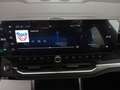 Jeep Compass eHybrid   MHEV First Edition Blanco - thumbnail 19