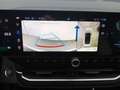 Jeep Compass eHybrid   MHEV First Edition Blanco - thumbnail 21