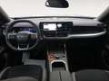 Jeep Compass eHybrid   MHEV First Edition Blanco - thumbnail 11