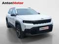 Jeep Compass eHybrid   MHEV First Edition Blanco - thumbnail 3