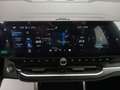 Jeep Compass eHybrid   MHEV First Edition Blanco - thumbnail 17