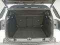 Jeep Compass eHybrid   MHEV First Edition Blanco - thumbnail 8