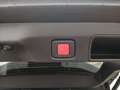 Jeep Compass eHybrid   MHEV First Edition Blanco - thumbnail 22