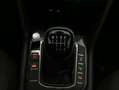 Volkswagen Tiguan Life 1.5 TSI 110kW (150CV) Gris - thumbnail 15