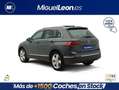 Volkswagen Tiguan Life 1.5 TSI 110kW (150CV) Gris - thumbnail 4