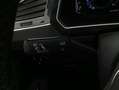 Volkswagen Tiguan Life 1.5 TSI 110kW (150CV) Gris - thumbnail 19