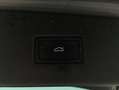 Volkswagen Tiguan Life 1.5 TSI 110kW (150CV) Gris - thumbnail 23