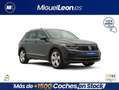 Volkswagen Tiguan Life 1.5 TSI 110kW (150CV) Gris - thumbnail 3