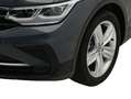 Volkswagen Tiguan Life 1.5 TSI 110kW (150CV) Gris - thumbnail 27