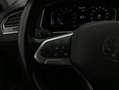 Volkswagen Tiguan Life 1.5 TSI 110kW (150CV) Gris - thumbnail 16