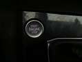 Volkswagen Tiguan Life 1.5 TSI 110kW (150CV) Gris - thumbnail 21