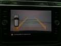 Volkswagen Tiguan Life 1.5 TSI 110kW (150CV) Gris - thumbnail 13