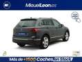 Volkswagen Tiguan Life 1.5 TSI 110kW (150CV) Gris - thumbnail 5