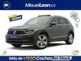Volkswagen Tiguan Life 1.5 TSI 110kW (150CV) Gris - thumbnail 1